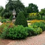 4 Amazing Tips for Perfecting Your Home’s Landscape