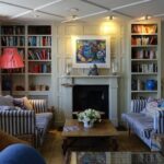 3 Simple Ways To Arrange Your Living Room for Conversation