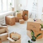 How to Make Your Move across the Country Pocket-Friendly?