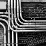 Best Ways to Keep Your Pipes From Clogging