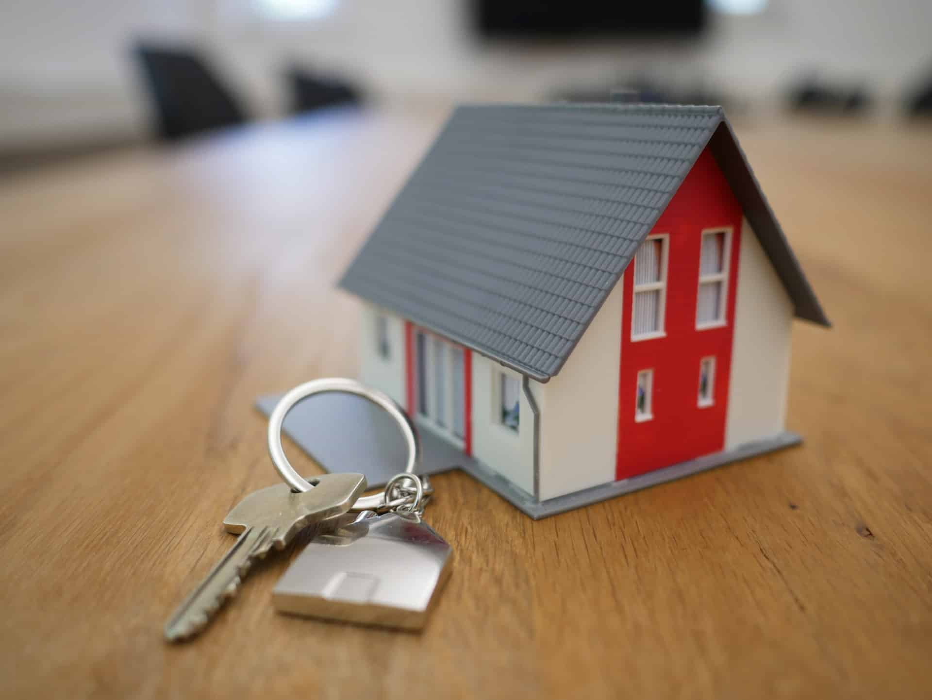 owning a rental property