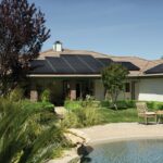 Top Renewable Energy Options for Your Home