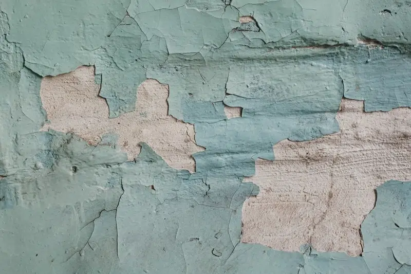 3 Great Ways to Tell if There’s Lead Paint in Your Building