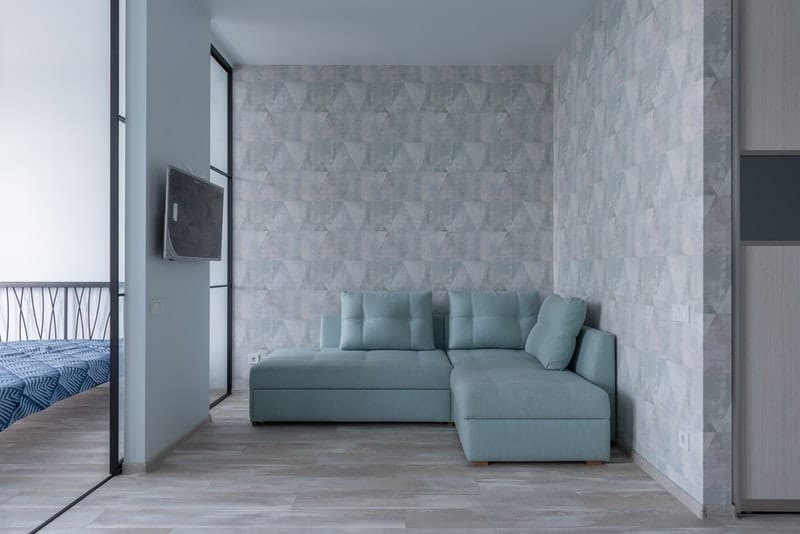 textured wallpaper