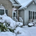 4 Essential Home Renovations to Make Before Winter